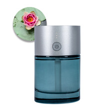 Automatischer Duftspender |