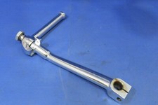 BENELLI VULCANO WARDS