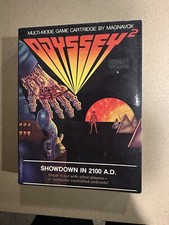 ✅⭐️ Cartuccia Gioco