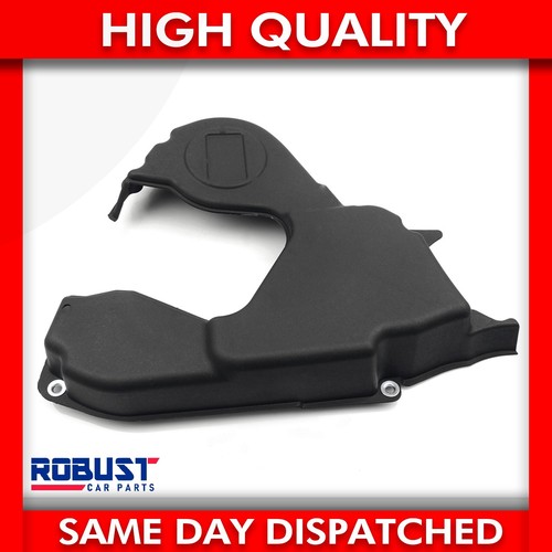 Per renault trafic - trafic, master