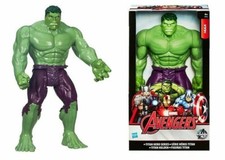 MARVEL SUPEREROI SUPERHEROES