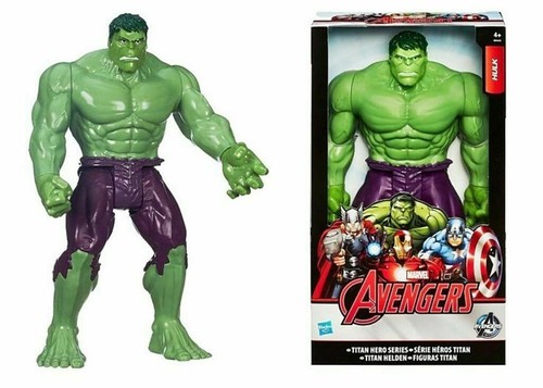 Marvel supereroi superheroes - marvel,