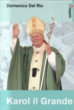 N2 - KAROL IL GRANDE -