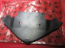 Originale alfa romeo 145 146 - alfa,