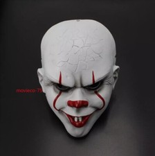 Stephen king clown - king's, it