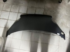SMART 451 FRONT BONNET FRONT