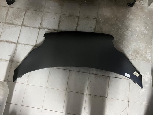 Smart 451 cofano - 451,