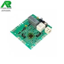 SCHEDA ELETTRONICA LAVATRICE