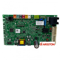 Scheda GAL-EVO2 HE SAT ENTRY