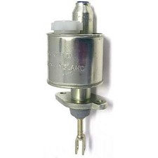 Pompa freni Mini Austin