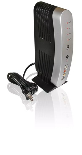 Philips master video - philips,