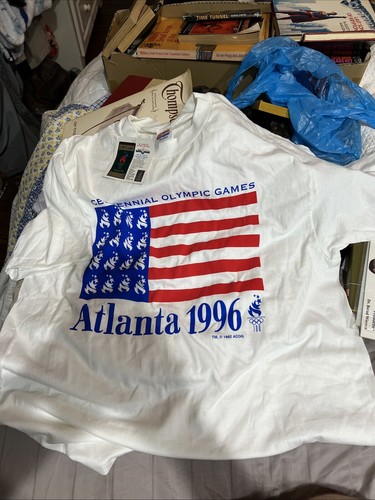 Shirt vintage centenario - t-shirt,
