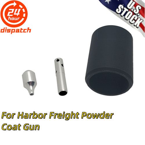For harbor freight - for,