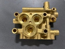 Karcher Pressure Washer Pump