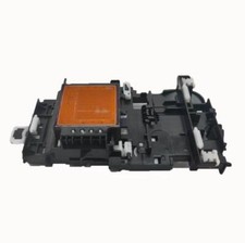 Testina di stampa MFC-J470DW