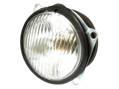 Faro per trattori early massey - per,