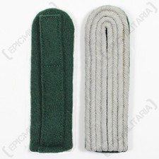 Nuove spalline ufficiale - spalline, da
