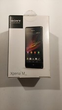 Sony Xperia M C2004 Very Rare