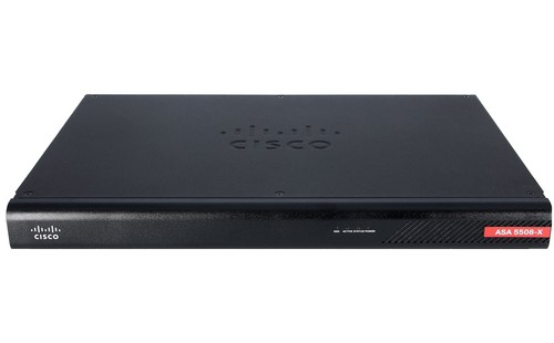 Cisco asa5508 asa - -,
