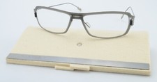 Occhiali MARKUS T modello M310