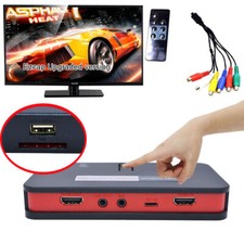 Ezcap 284 XBOX PS4 PC scheda