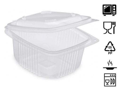 Contenitori ondipack per - 50,