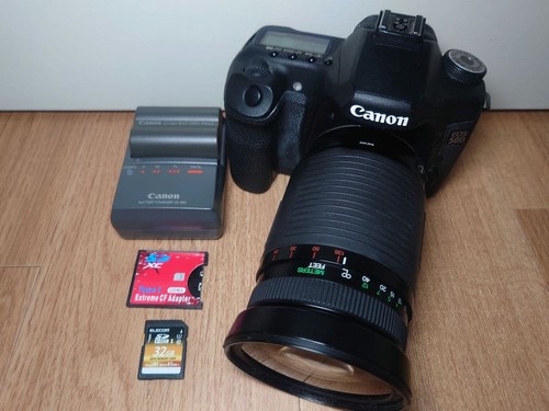 Canon eos 50d - canon,