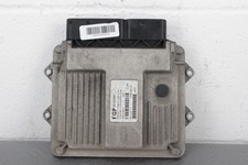 1131 CENTRALINA MOTORE LANCIA