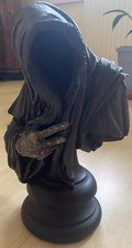 LORD OF THE RINGS RINGWRAITH BUST SIDESHOW WETA 1:4