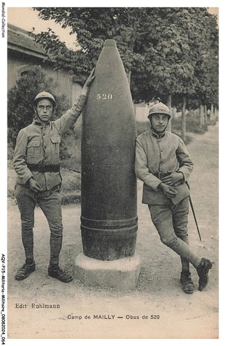 Aqvp15 0964 militaria camp - aqvp15-0964-militaria,