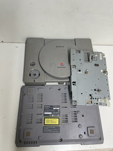 Coque origine sony playstation - origine,