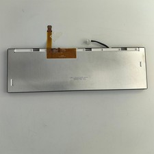 Display LCD per Ski-Doo