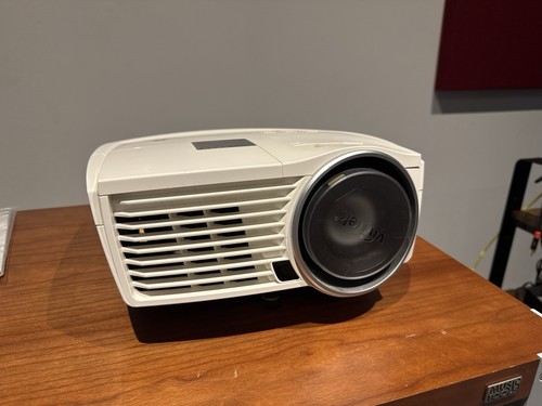 Vivitek h1186 videoproiettore - h1186,