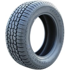 Tire Landgolden LGT57 A/T LT