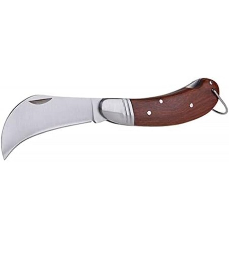 Coltello potatura - coltello, da