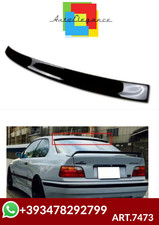 💕ART.7473 SPOILER TETTO