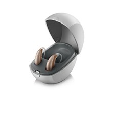 Unitron Charger D Stride PR - Stazione di ricarica