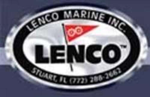 Lenco 15060 001 attuatore - lenco, 4
