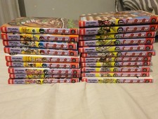 Jojos Bizarre Adventure Steel