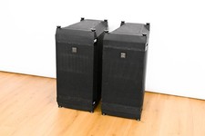 Electro-Voice (EV) X2-212/90