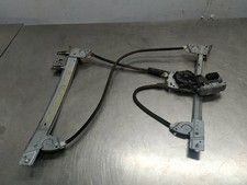 93163589R alzacristalli anteriore destro OPEL TIGRA TWIN TOP 2004 1015413