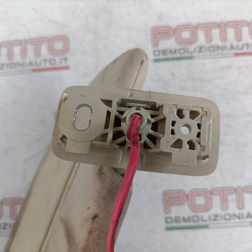 39966739 aletta parasole - 39966739,