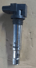 036905715G Bobina  VOLKSWAGEN