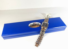 Orologio al quarzo vintage