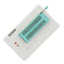 TL866III Programmatore USB