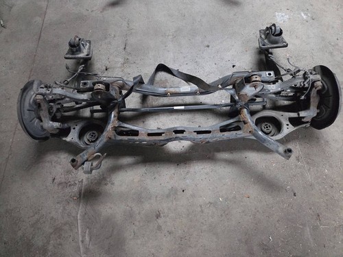 Seat altea 2006 - altea,