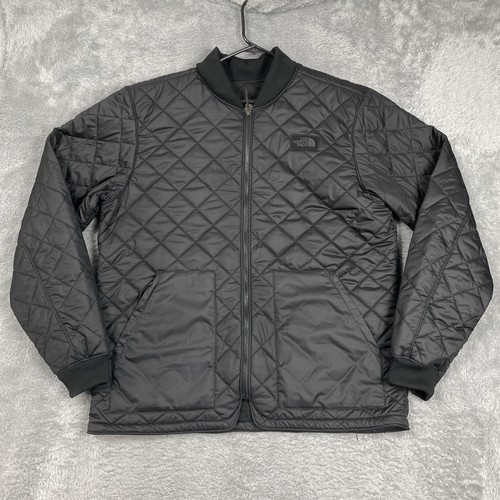 The north face - the, giacca