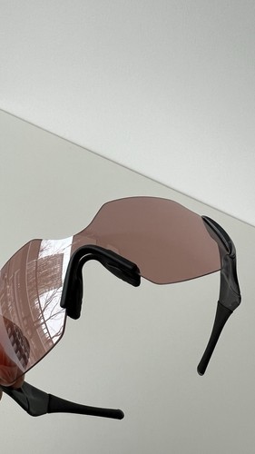 Oakley zero night camo - l,