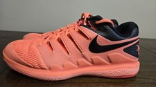 Scarpe Nike Vapor X Roger