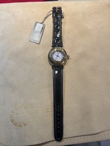Orologio vintage nos - orologio,